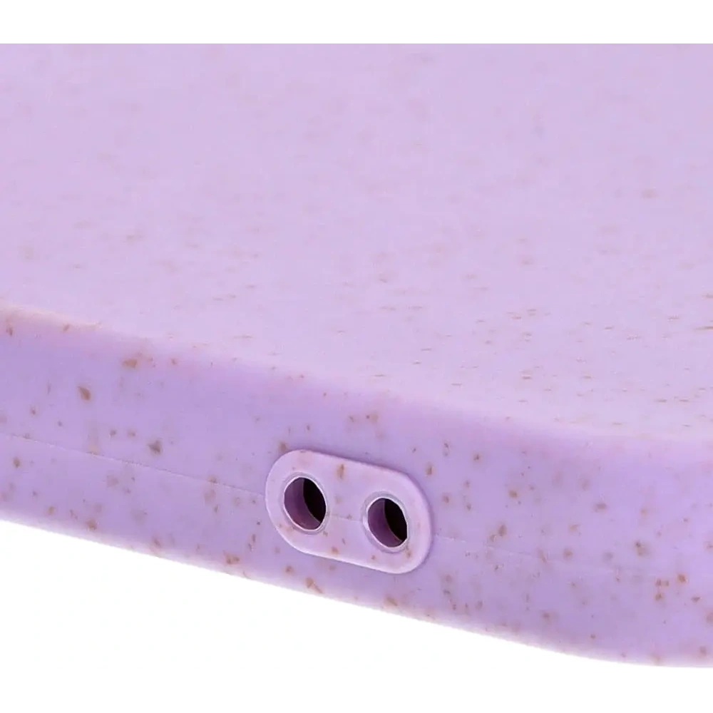 Wholesale Bizon Bio-Case Apple iPhone 13 Pro purple - BIZ3242 - {ean13} - Hurt