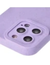 Wholesale Bizon Bio-Case Apple iPhone 13 Pro purple - BIZ3242 - {ean13} - Hurt