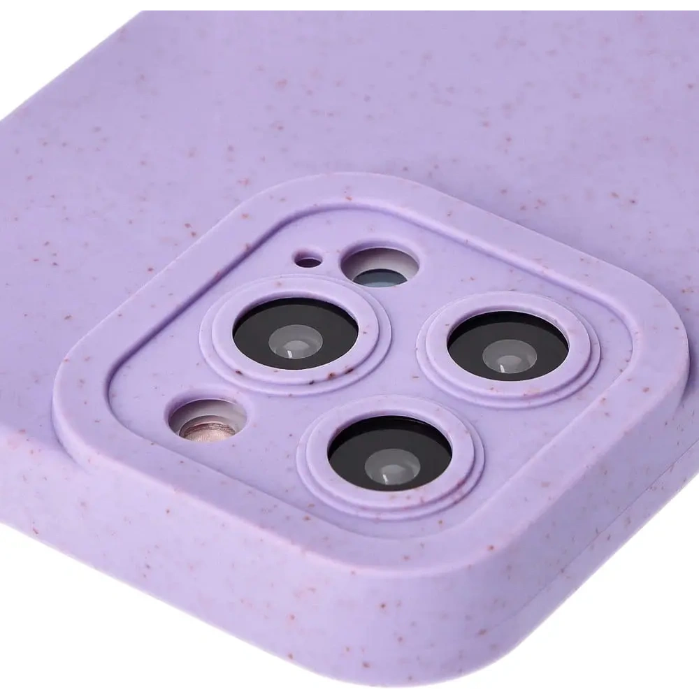 Wholesale Bizon Bio-Case Apple iPhone 13 Pro purple - BIZ3242 - {ean13} - Hurt