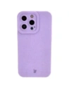 Wholesale Bizon Bio-Case Apple iPhone 13 Pro purple - BIZ3242 - {ean13} - Hurt
