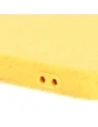 Hurtownia GSM - Bizon Bio-Case Apple iPhone 13 Pro sárga - BIZ3243 - {ean13} - Hurt