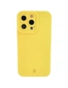Hurtownia GSM - Bizon Bio-Case Apple iPhone 13 Pro sárga - BIZ3243 - {ean13} - Hurt