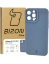 Hurtownia GSM - Bizon Bio-Case Apple iPhone 13 Pro Max albastru - BIZ3244 - {ean13} - Hurt