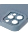 Hurtownia GSM - Ekologické pouzdro Bizon Bio-Case pro Apple iPhone 13 Pro Max modré - BIZ3244 - {ean13} - Hurt