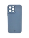 Hurtownia GSM - Bizon Bio-Case Apple iPhone 13 Pro Max albastru - BIZ3244 - {ean13} - Hurt