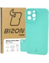 Bizon Bio-Case Apple iPhone 13 Pro Max verde