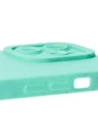 Hurtownia GSM - Bizon Bio-Case Apple iPhone 13 Pro Max verde - BIZ3245 - {ean13} - Hurt