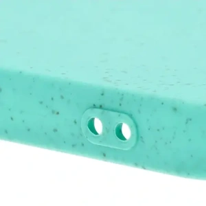 Wholesale Bizon Bio-Case Apple iPhone 13 Pro Max green - BIZ3245 - {ean13} - Hurt