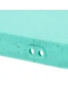 Hurtownia GSM - Bizon Bio-Case Apple iPhone 13 Pro Max verde - BIZ3245 - {ean13} - Hurt