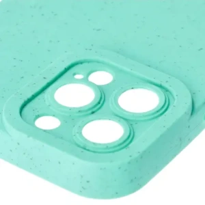 Hurtownia GSM - Bizon Bio-Case Apple iPhone 13 Pro Max grün - BIZ3245 - {ean13} - Hurt