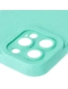 Hurtownia GSM - Bizon Bio-Case Apple iPhone 13 Pro Max verde - BIZ3245 - {ean13} - Hurt