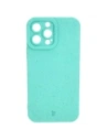 Hurtownia GSM - Bizon Bio-Case Apple iPhone 13 Pro Max verde - BIZ3245 - {ean13} - Hurt