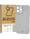 Bizon Bio-Case Apple iPhone 13 Pro Max grau