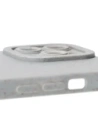 Hurtownia GSM - Bizon Bio-Case Apple iPhone 13 Pro Max grau - BIZ3246 - {ean13} - Hurt