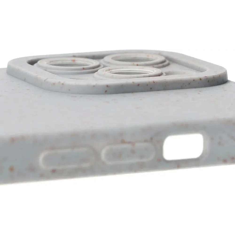 Wholesale Bizon Bio-Case Apple iPhone 13 Pro Max grey - BIZ3246 - {ean13} - Hurt