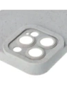 Wholesale Bizon Bio-Case Apple iPhone 13 Pro Max grey - BIZ3246 - {ean13} - Hurt