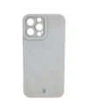 Hurtownia GSM - Bizon Bio-Case Apple iPhone 13 Pro Max grau - BIZ3246 - {ean13} - Hurt