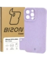 Hurtownia GSM - Bizon Bio-Case Apple iPhone 13 Pro Max lila - BIZ3247 - {ean13} - Hurt