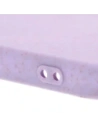 Wholesale Bizon Bio-Case Apple iPhone 13 Pro Max purple - BIZ3247 - {ean13} - Hurt