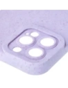 Wholesale Bizon Bio-Case Apple iPhone 13 Pro Max purple - BIZ3247 - {ean13} - Hurt