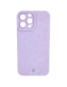 Hurtownia GSM - Bizon Bio-Case Apple iPhone 13 Pro Max lila - BIZ3247 - {ean13} - Hurt
