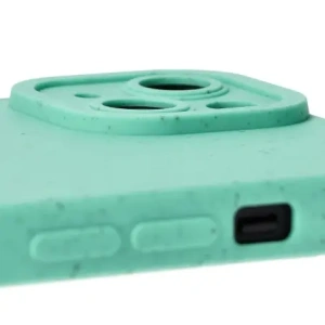 Wholesale Bizon Bio-Case Apple iPhone 14 green - BIZ3248 - {ean13} - Hurt