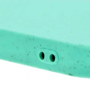 Wholesale Bizon Bio-Case Apple iPhone 14 green - BIZ3248 - {ean13} - Hurt