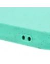 Hurtownia GSM - Ekologiczne etui Bizon Bio-Case do Apple iPhone 14 zielone - BIZ3248 - {ean13} - Hurt
