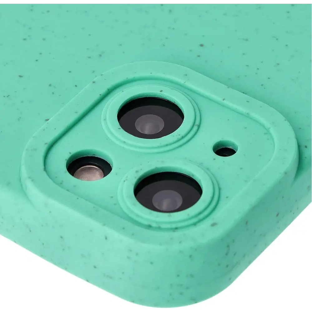 Wholesale Bizon Bio-Case Apple iPhone 14 green - BIZ3248 - {ean13} - Hurt