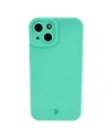 Hurtownia GSM - Ekologiczne etui Bizon Bio-Case do Apple iPhone 14 zielone - BIZ3248 - {ean13} - Hurt