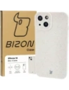 Hurtownia GSM - Bizon Bio-Case Apple iPhone 14 ecru - BIZ3249 - {ean13} - Hurt
