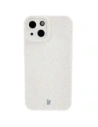 Hurtownia GSM - Bizon Bio-Case Apple iPhone 14 ecru - BIZ3249 - {ean13} - Hurt