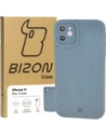Bizon Bio-Case Apple iPhone 14 Plus kék