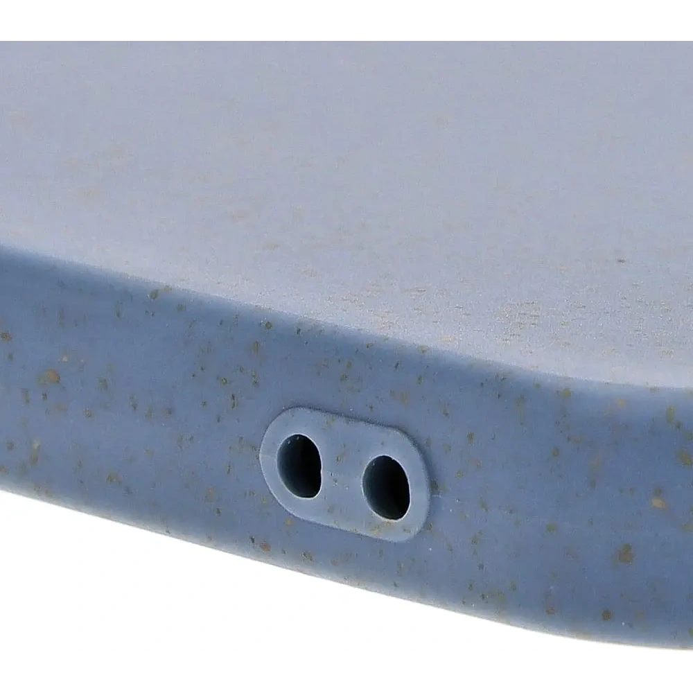 Wholesale Bizon Bio-Case Apple iPhone 14 Plus blue - BIZ3250 - {ean13} - Hurt