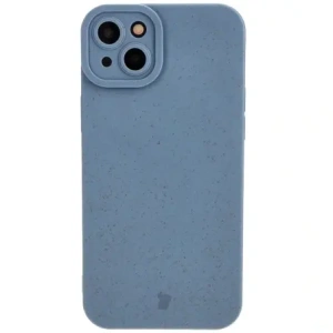 Hurtownia GSM - Bizon Bio-Case Apple iPhone 14 Plus kék - BIZ3250 - {ean13} - Hurt