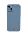 Hurtownia GSM - Ekologické pouzdro Bizon Bio-Case pro Apple iPhone 14 Plus modré - BIZ3250 - {ean13} - Hurt