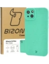 Bizon Bio-Case Apple iPhone 14 Plus green