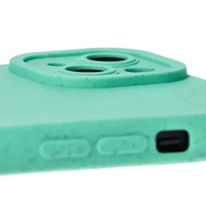 Hurtownia GSM - Bizon Bio-Case Apple iPhone 14 Plus grün - BIZ3251 - {ean13} - Hurt