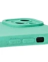 Wholesale Bizon Bio-Case Apple iPhone 14 Plus green - BIZ3251 - {ean13} - Hurt
