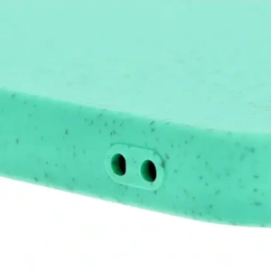 Wholesale Bizon Bio-Case Apple iPhone 14 Plus green - BIZ3251 - {ean13} - Hurt