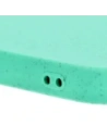 Wholesale Bizon Bio-Case Apple iPhone 14 Plus green - BIZ3251 - {ean13} - Hurt
