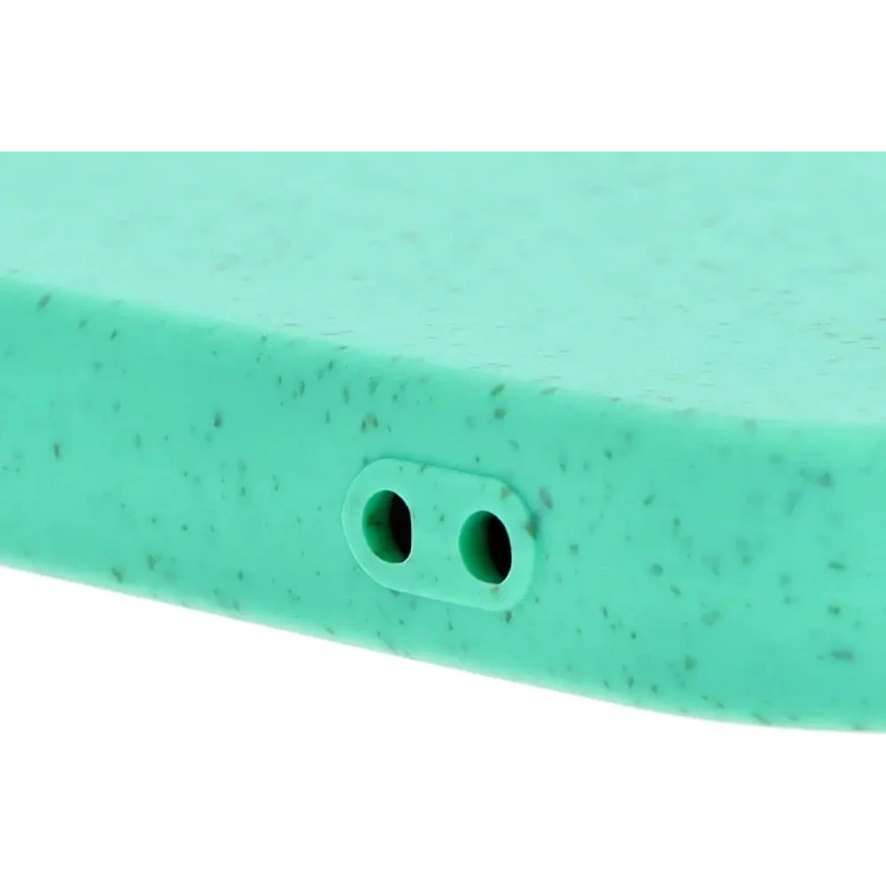 Wholesale Bizon Bio-Case Apple iPhone 14 Plus green - BIZ3251 - {ean13} - Hurt