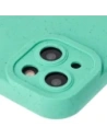 Wholesale Bizon Bio-Case Apple iPhone 14 Plus green - BIZ3251 - {ean13} - Hurt