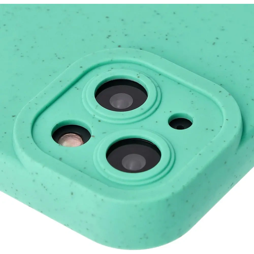 Wholesale Bizon Bio-Case Apple iPhone 14 Plus green - BIZ3251 - {ean13} - Hurt