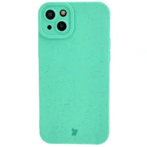 Hurtownia GSM - Bizon Bio-Case Apple iPhone 14 Plus grün - BIZ3251 - {ean13} - Hurt