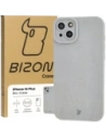Wholesale Bizon Bio-Case Apple iPhone 14 Plus grey - BIZ3252 - {ean13} - Hurt