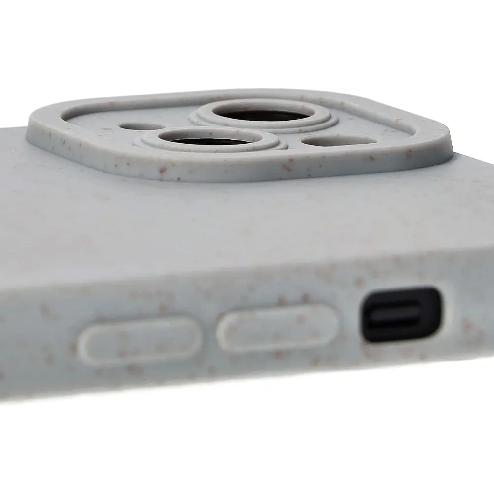 Wholesale Bizon Bio-Case Apple iPhone 14 Plus grey - BIZ3252 - {ean13} - Hurt