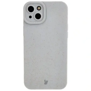 Wholesale Bizon Bio-Case Apple iPhone 14 Plus grey - BIZ3252 - {ean13} - Hurt
