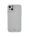 Wholesale Bizon Bio-Case Apple iPhone 14 Plus grey - BIZ3252 - {ean13} - Hurt