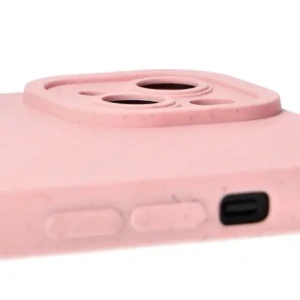 Wholesale Bizon Bio-Case Apple iPhone 14 Plus pink - BIZ3253 - {ean13} - Hurt